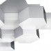 Светильник потолочный Lightstar Favo 750124