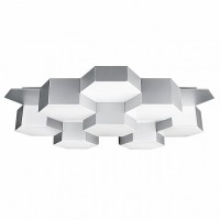 Светодиодный потолочный светильник LIGHTSTAR FAVO 750162