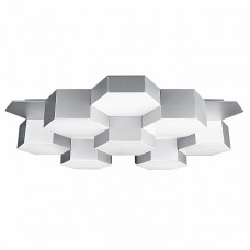 Светодиодный потолочный светильник LIGHTSTAR FAVO 750162