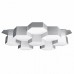 Светодиодный потолочный светильник LIGHTSTAR FAVO 750162