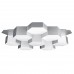 Светодиодный потолочный светильник LIGHTSTAR FAVO 750162