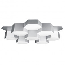 Светильник потолочный Lightstar Favo 750164