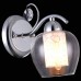 Бра Natali Kovaltseva(Hotra) 75020-1W CHROME