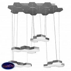 Светодиодный подвесной светильник-каскад LIGHTSTAR FAVO 750262