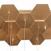 Подвесная люстра Lightstar Favo 750263