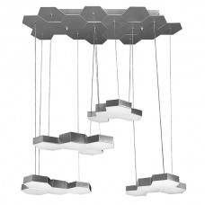 Подвесная люстра Lightstar Favo 750264