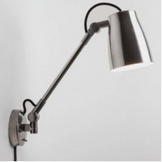 Бра Astro 7503 Atelier Бра Astro 7503 Atelier