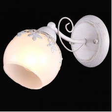 Бра Natali Kovaltseva(Potana) 75043-1W WHITE GOLD