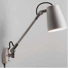 Бра Astro 7504 Atelier Бра Astro 7504 Atelier