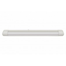Светильник настенно-потолочный Paulmann Slimline 75050