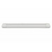 Светильник настенно-потолочный Paulmann Slimline 75050 Светильник настенно-потолочный Paulmann Slimline 75050