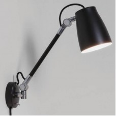 Бра Astro 7505 Atelier Бра Astro 7505 Atelier