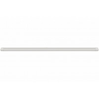Светильник настенно-потолочный Paulmann Slimline 75060 Светильник настенно-потолочный Paulmann Slimline 75060