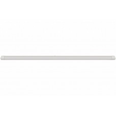 Светильник настенно-потолочный Paulmann Slimline 75060