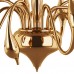 Люстра потолочная Lightstar Cigno Collo 751022