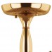 Люстра потолочная Lightstar Cigno Collo 751022