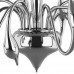 Люстра потолочная Lightstar Cigno Collo 751024