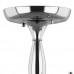 Люстра потолочная Lightstar Cigno Collo 751024