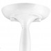 Люстра потолочная Lightstar Cigno Collo 751026