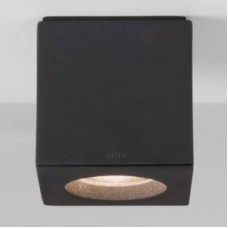 Точечный светильник Astro 7510 Kos