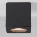 Точечный светильник Astro 7510 Kos