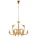 Подвесная люстра Lightstar Cigno Collo 751122
