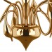 Подвесная люстра Lightstar Cigno Collo 751122