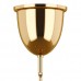 Подвесная люстра Lightstar Cigno Collo 751122