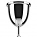 Подвесная люстра Lightstar Cigno Collo 751124