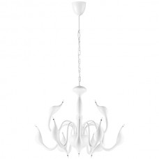 Подвесная люстра Lightstar Cigno Collo 751126