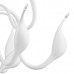 Подвесная люстра Lightstar Cigno Collo 751126