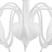 Подвесная люстра Lightstar Cigno Collo 751126