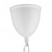 Подвесная люстра Lightstar Cigno Collo 751126
