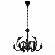 Подвесная люстра Lightstar Cigno Collo 751127