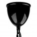 Подвесная люстра Lightstar Cigno Collo 751127