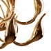 Люстра потолочная Lightstar Cigno Collo 751182