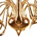 Люстра потолочная Lightstar Cigno Collo 751182