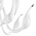 Люстра потолочная Lightstar Cigno Collo 751186