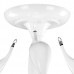 Люстра потолочная Lightstar Cigno Collo 751186