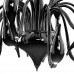 Люстра потолочная Lightstar Cigno Collo 751187