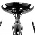 Люстра потолочная Lightstar Cigno Collo 751187