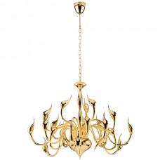 Подвесная люстра Lightstar 751242