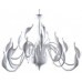 Подвесная люстра Lightstar Cigno Collo 751246