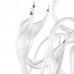 Подвесная люстра Lightstar Cigno Collo 751246