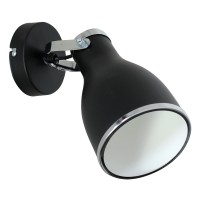 Спот Luminex BJORN 7513 Спот Luminex BJORN 7513