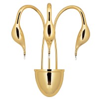Бра Lightstar Cigno Collo 751632 Бра Lightstar Cigno Collo 751632