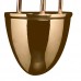 Бра Lightstar Cigno Collo 751632