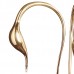 Бра Lightstar Cigno Collo 751632