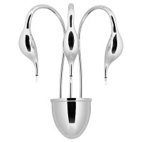 Бра Lightstar Cigno Collo 751634 Бра Lightstar Cigno Collo 751634