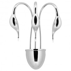 Бра Lightstar Cigno Collo 751634